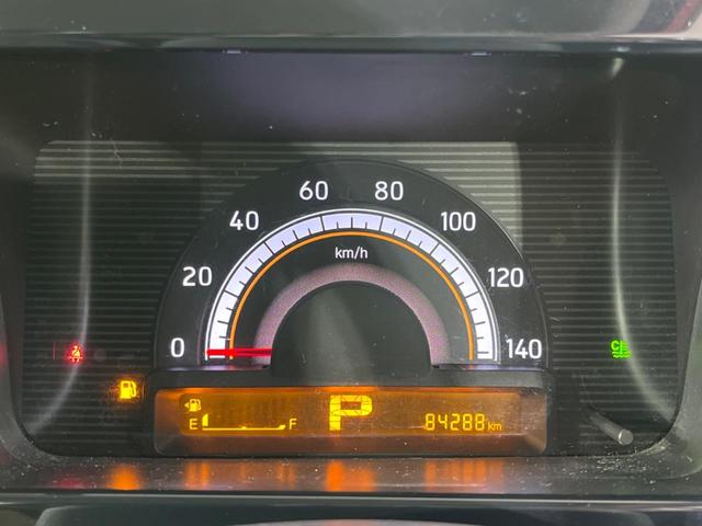 モコ Ｓ　ＦＯＵＲ　４ＷＤ　禁煙車　シートヒーター　スマートキー　ビルトインＥＴＣ　オーデイオ　ＣＤ　電動格納ミラー　アイドリングストップ　パワーウィンドウ　ヘッドライトレベライザー（21枚目）