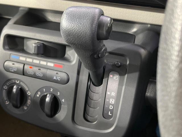 モコ Ｓ　ＦＯＵＲ　４ＷＤ　禁煙車　シートヒーター　スマートキー　ビルトインＥＴＣ　オーデイオ　ＣＤ　電動格納ミラー　アイドリングストップ　パワーウィンドウ　ヘッドライトレベライザー（22枚目）