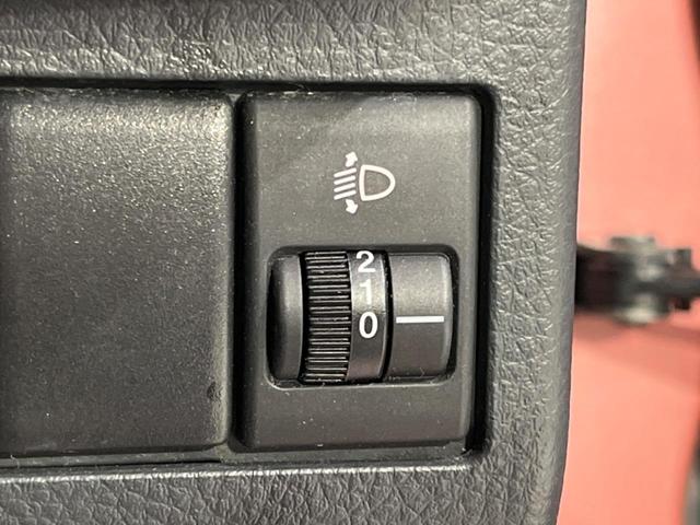 モコ Ｓ　ＦＯＵＲ　４ＷＤ　禁煙車　シートヒーター　スマートキー　ビルトインＥＴＣ　オーデイオ　ＣＤ　電動格納ミラー　アイドリングストップ　パワーウィンドウ　ヘッドライトレベライザー（26枚目）