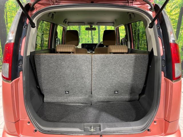 モコ Ｓ　ＦＯＵＲ　４ＷＤ　禁煙車　シートヒーター　スマートキー　ビルトインＥＴＣ　オーデイオ　ＣＤ　電動格納ミラー　アイドリングストップ　パワーウィンドウ　ヘッドライトレベライザー（30枚目）