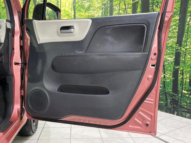 モコ Ｓ　ＦＯＵＲ　４ＷＤ　禁煙車　シートヒーター　スマートキー　ビルトインＥＴＣ　オーデイオ　ＣＤ　電動格納ミラー　アイドリングストップ　パワーウィンドウ　ヘッドライトレベライザー（31枚目）