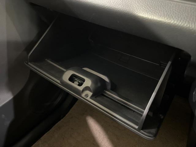 モコ Ｓ　ＦＯＵＲ　４ＷＤ　禁煙車　シートヒーター　スマートキー　ビルトインＥＴＣ　オーデイオ　ＣＤ　電動格納ミラー　アイドリングストップ　パワーウィンドウ　ヘッドライトレベライザー（34枚目）