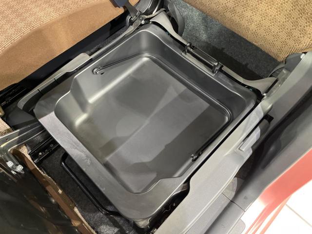 モコ Ｓ　ＦＯＵＲ　４ＷＤ　禁煙車　シートヒーター　スマートキー　ビルトインＥＴＣ　オーデイオ　ＣＤ　電動格納ミラー　アイドリングストップ　パワーウィンドウ　ヘッドライトレベライザー（35枚目）