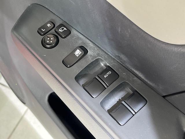 モコ Ｓ　ＦＯＵＲ　４ＷＤ　禁煙車　シートヒーター　スマートキー　ビルトインＥＴＣ　オーデイオ　ＣＤ　電動格納ミラー　アイドリングストップ　パワーウィンドウ　ヘッドライトレベライザー（36枚目）