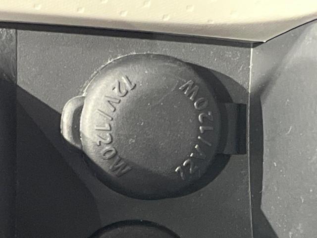 モコ Ｓ　ＦＯＵＲ　４ＷＤ　禁煙車　シートヒーター　スマートキー　ビルトインＥＴＣ　オーデイオ　ＣＤ　電動格納ミラー　アイドリングストップ　パワーウィンドウ　ヘッドライトレベライザー（37枚目）