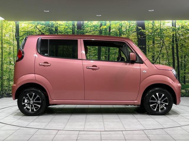 モコ Ｓ　ＦＯＵＲ　４ＷＤ　禁煙車　シートヒーター　スマートキー　ビルトインＥＴＣ　オーデイオ　ＣＤ　電動格納ミラー　アイドリングストップ　パワーウィンドウ　ヘッドライトレベライザー（42枚目）