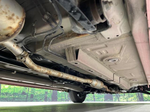 モコ Ｓ　ＦＯＵＲ　４ＷＤ　禁煙車　シートヒーター　スマートキー　ビルトインＥＴＣ　オーデイオ　ＣＤ　電動格納ミラー　アイドリングストップ　パワーウィンドウ　ヘッドライトレベライザー（43枚目）