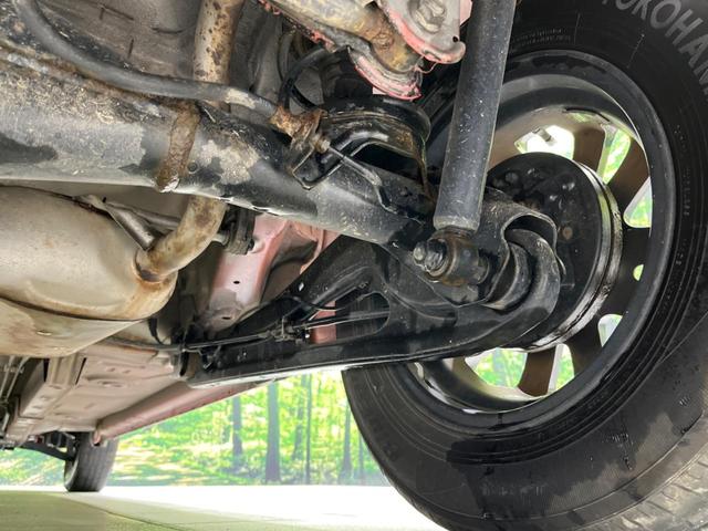 モコ Ｓ　ＦＯＵＲ　４ＷＤ　禁煙車　シートヒーター　スマートキー　ビルトインＥＴＣ　オーデイオ　ＣＤ　電動格納ミラー　アイドリングストップ　パワーウィンドウ　ヘッドライトレベライザー（44枚目）