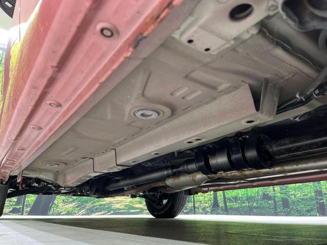 モコ Ｓ　ＦＯＵＲ　４ＷＤ　禁煙車　シートヒーター　スマートキー　ビルトインＥＴＣ　オーデイオ　ＣＤ　電動格納ミラー　アイドリングストップ　パワーウィンドウ　ヘッドライトレベライザー（45枚目）