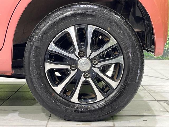 モコ Ｓ　ＦＯＵＲ　４ＷＤ　禁煙車　シートヒーター　スマートキー　ビルトインＥＴＣ　オーデイオ　ＣＤ　電動格納ミラー　アイドリングストップ　パワーウィンドウ　ヘッドライトレベライザー（46枚目）