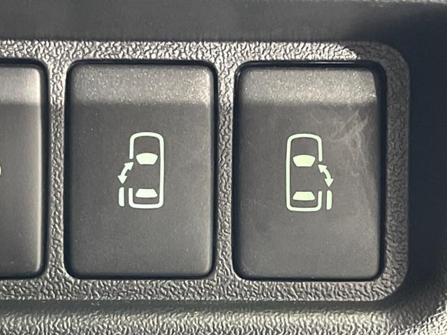 ハイエースバン ロングスーパーＧＬ　両側電動スライドドア　ＡＬＰＩＮＥ製ＳＤナビ　バックカメラ　寒冷地仕様　禁煙車　衝突軽減装置　ＥＴＣ　スマートキー　オートライト　オートエアコン　ＬＥＤヘッドライト　ＬＥＤフォグ　ドアバイザー（3枚目）