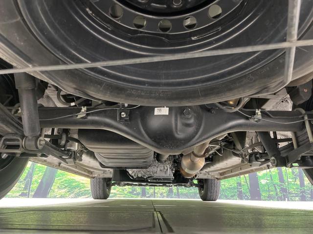 ハイエースバン ロングスーパーＧＬ　両側電動スライドドア　ＡＬＰＩＮＥ製ＳＤナビ　バックカメラ　寒冷地仕様　禁煙車　衝突軽減装置　ＥＴＣ　スマートキー　オートライト　オートエアコン　ＬＥＤヘッドライト　ＬＥＤフォグ　ドアバイザー（20枚目）