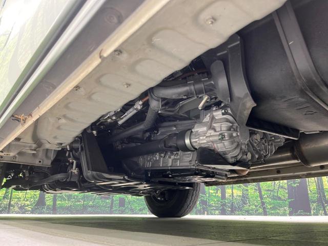 ハイエースバン ロングスーパーＧＬ　両側電動スライドドア　ＡＬＰＩＮＥ製ＳＤナビ　バックカメラ　寒冷地仕様　禁煙車　衝突軽減装置　ＥＴＣ　スマートキー　オートライト　オートエアコン　ＬＥＤヘッドライト　ＬＥＤフォグ　ドアバイザー（21枚目）