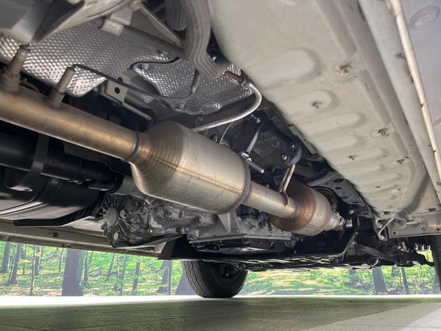 ハイエースバン ロングスーパーＧＬ　両側電動スライドドア　ＡＬＰＩＮＥ製ＳＤナビ　バックカメラ　寒冷地仕様　禁煙車　衝突軽減装置　ＥＴＣ　スマートキー　オートライト　オートエアコン　ＬＥＤヘッドライト　ＬＥＤフォグ　ドアバイザー（22枚目）
