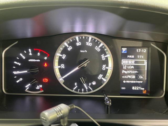 ハイエースバン ロングスーパーＧＬ　両側電動スライドドア　ＡＬＰＩＮＥ製ＳＤナビ　バックカメラ　寒冷地仕様　禁煙車　衝突軽減装置　ＥＴＣ　スマートキー　オートライト　オートエアコン　ＬＥＤヘッドライト　ＬＥＤフォグ　ドアバイザー（26枚目）