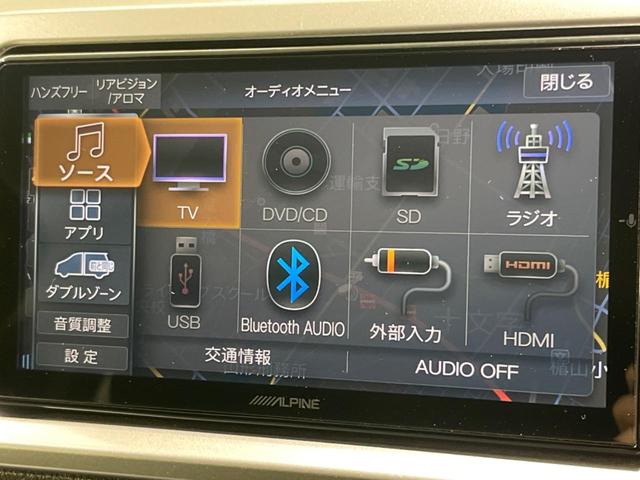 ハイエースバン ロングスーパーＧＬ　両側電動スライドドア　ＡＬＰＩＮＥ製ＳＤナビ　バックカメラ　寒冷地仕様　禁煙車　衝突軽減装置　ＥＴＣ　スマートキー　オートライト　オートエアコン　ＬＥＤヘッドライト　ＬＥＤフォグ　ドアバイザー（28枚目）