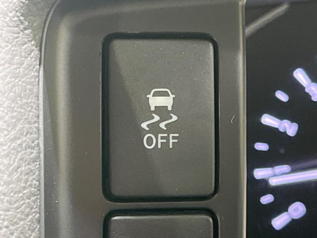 ハイエースバン ロングスーパーＧＬ　両側電動スライドドア　ＡＬＰＩＮＥ製ＳＤナビ　バックカメラ　寒冷地仕様　禁煙車　衝突軽減装置　ＥＴＣ　スマートキー　オートライト　オートエアコン　ＬＥＤヘッドライト　ＬＥＤフォグ　ドアバイザー（29枚目）
