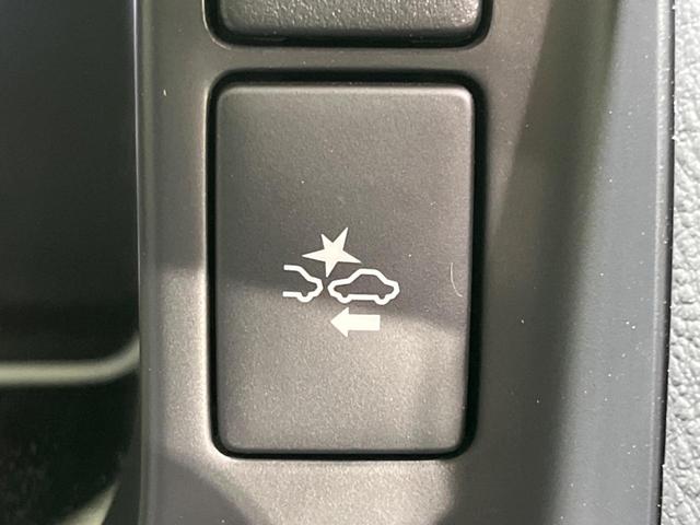 ハイエースバン ロングスーパーＧＬ　両側電動スライドドア　ＡＬＰＩＮＥ製ＳＤナビ　バックカメラ　寒冷地仕様　禁煙車　衝突軽減装置　ＥＴＣ　スマートキー　オートライト　オートエアコン　ＬＥＤヘッドライト　ＬＥＤフォグ　ドアバイザー（31枚目）