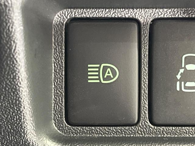 ハイエースバン ロングスーパーＧＬ　両側電動スライドドア　ＡＬＰＩＮＥ製ＳＤナビ　バックカメラ　寒冷地仕様　禁煙車　衝突軽減装置　ＥＴＣ　スマートキー　オートライト　オートエアコン　ＬＥＤヘッドライト　ＬＥＤフォグ　ドアバイザー（32枚目）