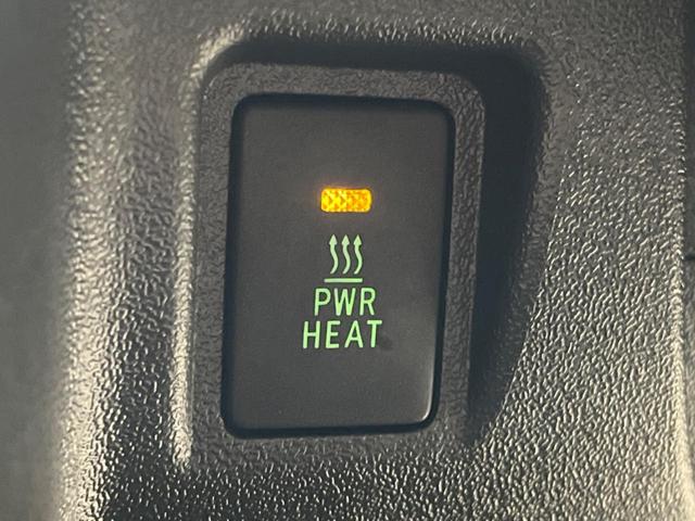 ハイエースバン ロングスーパーＧＬ　両側電動スライドドア　ＡＬＰＩＮＥ製ＳＤナビ　バックカメラ　寒冷地仕様　禁煙車　衝突軽減装置　ＥＴＣ　スマートキー　オートライト　オートエアコン　ＬＥＤヘッドライト　ＬＥＤフォグ　ドアバイザー（34枚目）