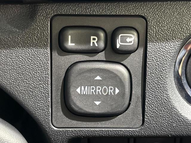 ハイエースバン ロングスーパーＧＬ　両側電動スライドドア　ＡＬＰＩＮＥ製ＳＤナビ　バックカメラ　寒冷地仕様　禁煙車　衝突軽減装置　ＥＴＣ　スマートキー　オートライト　オートエアコン　ＬＥＤヘッドライト　ＬＥＤフォグ　ドアバイザー（35枚目）