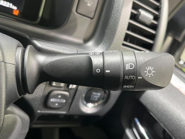 ハイエースバン ロングスーパーＧＬ　両側電動スライドドア　ＡＬＰＩＮＥ製ＳＤナビ　バックカメラ　寒冷地仕様　禁煙車　衝突軽減装置　ＥＴＣ　スマートキー　オートライト　オートエアコン　ＬＥＤヘッドライト　ＬＥＤフォグ　ドアバイザー（38枚目）