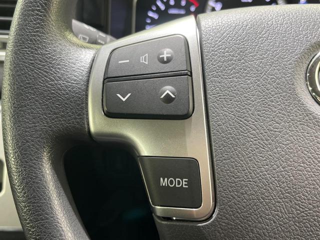 ハイエースバン ロングスーパーＧＬ　両側電動スライドドア　ＡＬＰＩＮＥ製ＳＤナビ　バックカメラ　寒冷地仕様　禁煙車　衝突軽減装置　ＥＴＣ　スマートキー　オートライト　オートエアコン　ＬＥＤヘッドライト　ＬＥＤフォグ　ドアバイザー（39枚目）