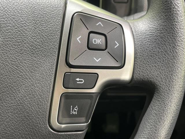 ハイエースバン ロングスーパーＧＬ　両側電動スライドドア　ＡＬＰＩＮＥ製ＳＤナビ　バックカメラ　寒冷地仕様　禁煙車　衝突軽減装置　ＥＴＣ　スマートキー　オートライト　オートエアコン　ＬＥＤヘッドライト　ＬＥＤフォグ　ドアバイザー（40枚目）