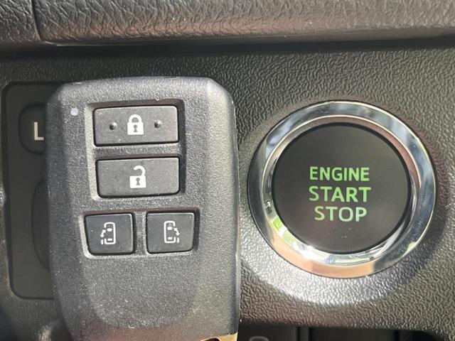 ハイエースバン ロングスーパーＧＬ　両側電動スライドドア　ＡＬＰＩＮＥ製ＳＤナビ　バックカメラ　寒冷地仕様　禁煙車　衝突軽減装置　ＥＴＣ　スマートキー　オートライト　オートエアコン　ＬＥＤヘッドライト　ＬＥＤフォグ　ドアバイザー（42枚目）