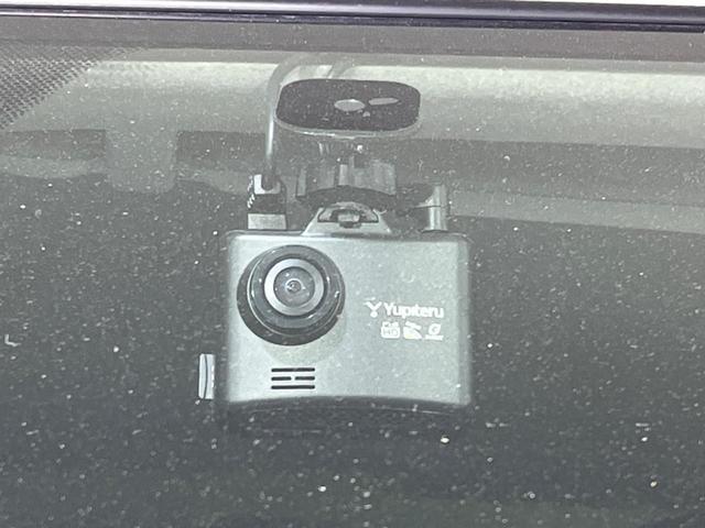 ハイエースバン ロングスーパーＧＬ　両側電動スライドドア　ＡＬＰＩＮＥ製ＳＤナビ　バックカメラ　寒冷地仕様　禁煙車　衝突軽減装置　ＥＴＣ　スマートキー　オートライト　オートエアコン　ＬＥＤヘッドライト　ＬＥＤフォグ　ドアバイザー（43枚目）