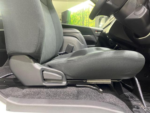 ハイエースバン ロングスーパーＧＬ　両側電動スライドドア　ＡＬＰＩＮＥ製ＳＤナビ　バックカメラ　寒冷地仕様　禁煙車　衝突軽減装置　ＥＴＣ　スマートキー　オートライト　オートエアコン　ＬＥＤヘッドライト　ＬＥＤフォグ　ドアバイザー（45枚目）