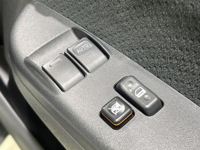 ハイエースバン ロングスーパーＧＬ　両側電動スライドドア　ＡＬＰＩＮＥ製ＳＤナビ　バックカメラ　寒冷地仕様　禁煙車　衝突軽減装置　ＥＴＣ　スマートキー　オートライト　オートエアコン　ＬＥＤヘッドライト　ＬＥＤフォグ　ドアバイザー（48枚目）