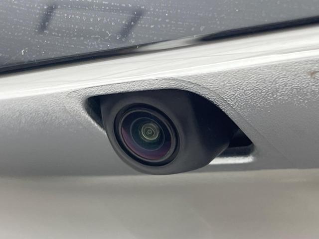 ハイエースバン ロングスーパーＧＬ　両側電動スライドドア　ＡＬＰＩＮＥ製ＳＤナビ　バックカメラ　寒冷地仕様　禁煙車　衝突軽減装置　ＥＴＣ　スマートキー　オートライト　オートエアコン　ＬＥＤヘッドライト　ＬＥＤフォグ　ドアバイザー（49枚目）