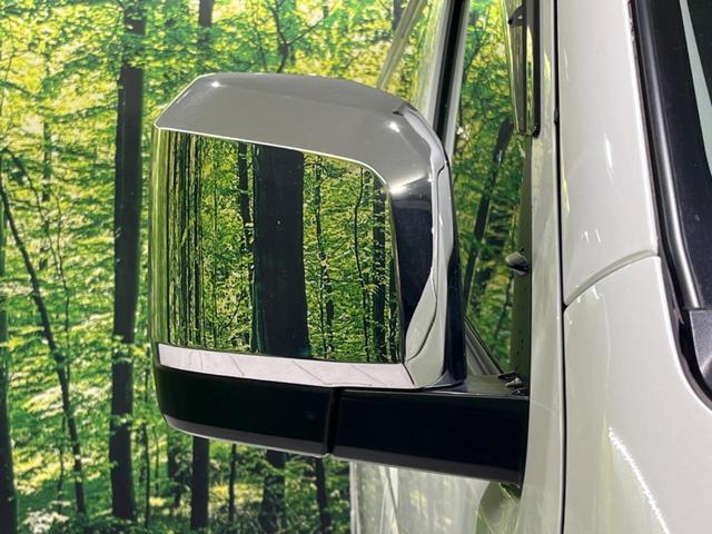 ハイエースバン ロングスーパーＧＬ　両側電動スライドドア　ＡＬＰＩＮＥ製ＳＤナビ　バックカメラ　寒冷地仕様　禁煙車　衝突軽減装置　ＥＴＣ　スマートキー　オートライト　オートエアコン　ＬＥＤヘッドライト　ＬＥＤフォグ　ドアバイザー（53枚目）