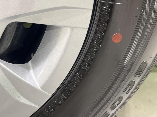 ハイエースバン ロングスーパーＧＬ　両側電動スライドドア　ＡＬＰＩＮＥ製ＳＤナビ　バックカメラ　寒冷地仕様　禁煙車　衝突軽減装置　ＥＴＣ　スマートキー　オートライト　オートエアコン　ＬＥＤヘッドライト　ＬＥＤフォグ　ドアバイザー（58枚目）