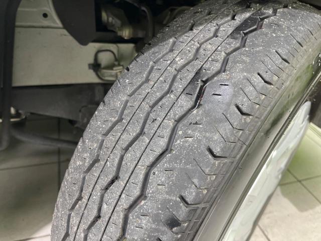 ハイエースバン ロングスーパーＧＬ　両側電動スライドドア　ＡＬＰＩＮＥ製ＳＤナビ　バックカメラ　寒冷地仕様　禁煙車　衝突軽減装置　ＥＴＣ　スマートキー　オートライト　オートエアコン　ＬＥＤヘッドライト　ＬＥＤフォグ　ドアバイザー（59枚目）