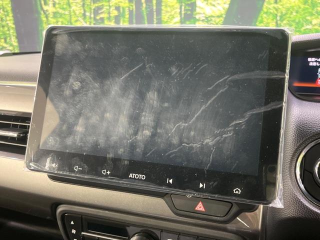 Ｎ－ＢＯＸカスタム Ｌ　スタイル＋ブラック　両側電動スライドドア　ディスプレイオーディオ　バックカメラ　禁煙車　衝突軽減装置　レーダークルーズ　シートヒーター　オートライト　オートエアコン　ＬＥＤヘッド　ＬＥＤフォグ　クリアランスソナー（4枚目）