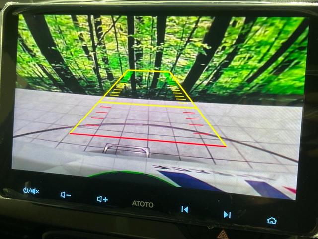 Ｎ－ＢＯＸカスタム Ｌ　スタイル＋ブラック　両側電動スライドドア　ディスプレイオーディオ　バックカメラ　禁煙車　衝突軽減装置　レーダークルーズ　シートヒーター　オートライト　オートエアコン　ＬＥＤヘッド　ＬＥＤフォグ　クリアランスソナー（5枚目）