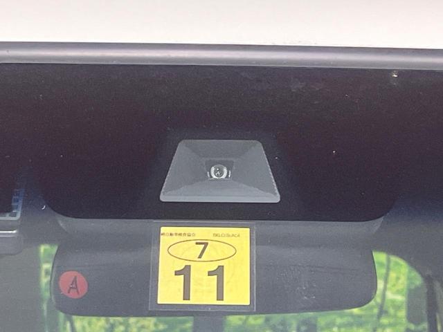 Ｎ－ＢＯＸカスタム Ｌ　スタイル＋ブラック　両側電動スライドドア　ディスプレイオーディオ　バックカメラ　禁煙車　衝突軽減装置　レーダークルーズ　シートヒーター　オートライト　オートエアコン　ＬＥＤヘッド　ＬＥＤフォグ　クリアランスソナー（6枚目）