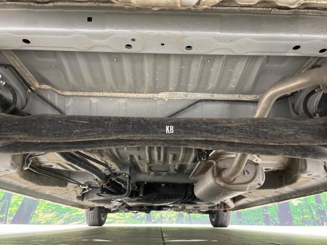 Ｎ－ＢＯＸカスタム Ｌ　スタイル＋ブラック　両側電動スライドドア　ディスプレイオーディオ　バックカメラ　禁煙車　衝突軽減装置　レーダークルーズ　シートヒーター　オートライト　オートエアコン　ＬＥＤヘッド　ＬＥＤフォグ　クリアランスソナー（20枚目）