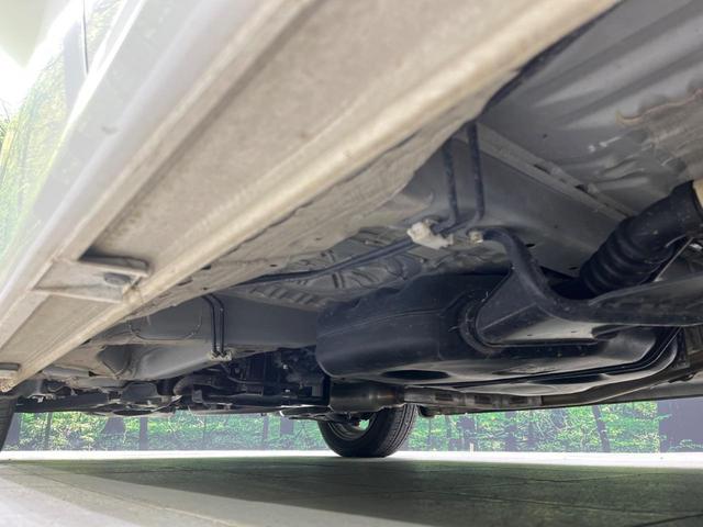 Ｎ－ＢＯＸカスタム Ｌ　スタイル＋ブラック　両側電動スライドドア　ディスプレイオーディオ　バックカメラ　禁煙車　衝突軽減装置　レーダークルーズ　シートヒーター　オートライト　オートエアコン　ＬＥＤヘッド　ＬＥＤフォグ　クリアランスソナー（21枚目）