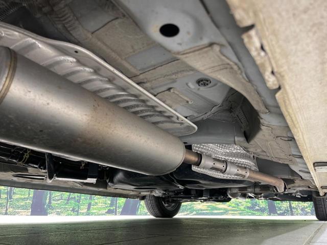 Ｎ－ＢＯＸカスタム Ｌ　スタイル＋ブラック　両側電動スライドドア　ディスプレイオーディオ　バックカメラ　禁煙車　衝突軽減装置　レーダークルーズ　シートヒーター　オートライト　オートエアコン　ＬＥＤヘッド　ＬＥＤフォグ　クリアランスソナー（22枚目）