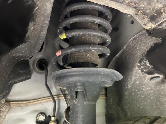 Ｎ－ＢＯＸカスタム Ｌ　スタイル＋ブラック　両側電動スライドドア　ディスプレイオーディオ　バックカメラ　禁煙車　衝突軽減装置　レーダークルーズ　シートヒーター　オートライト　オートエアコン　ＬＥＤヘッド　ＬＥＤフォグ　クリアランスソナー（24枚目）