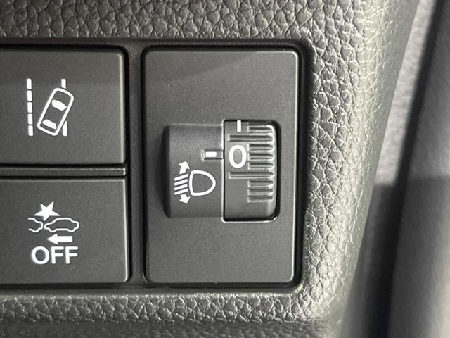 Ｎ－ＢＯＸカスタム Ｌ　スタイル＋ブラック　両側電動スライドドア　ディスプレイオーディオ　バックカメラ　禁煙車　衝突軽減装置　レーダークルーズ　シートヒーター　オートライト　オートエアコン　ＬＥＤヘッド　ＬＥＤフォグ　クリアランスソナー（29枚目）