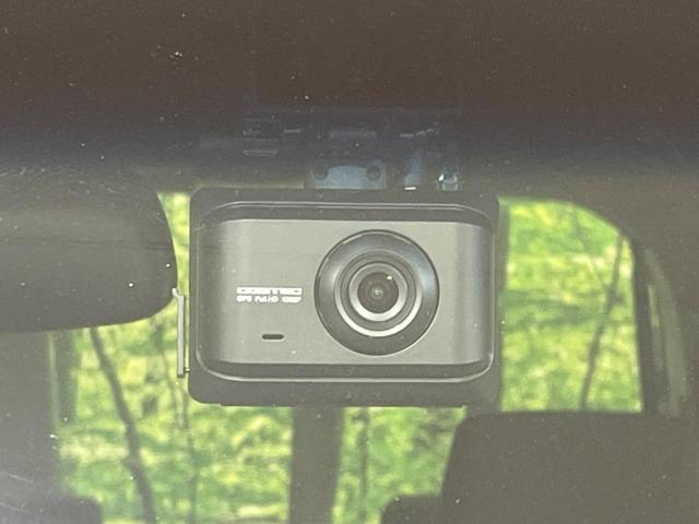 Ｎ－ＢＯＸカスタム Ｌ　スタイル＋ブラック　両側電動スライドドア　ディスプレイオーディオ　バックカメラ　禁煙車　衝突軽減装置　レーダークルーズ　シートヒーター　オートライト　オートエアコン　ＬＥＤヘッド　ＬＥＤフォグ　クリアランスソナー（40枚目）