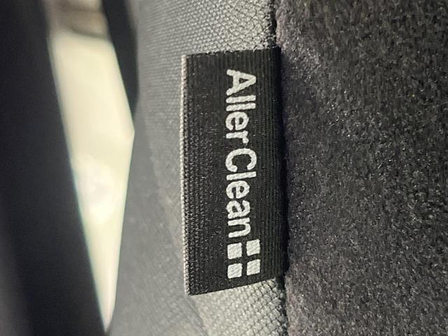 Ｎ－ＢＯＸカスタム Ｌ　スタイル＋ブラック　両側電動スライドドア　ディスプレイオーディオ　バックカメラ　禁煙車　衝突軽減装置　レーダークルーズ　シートヒーター　オートライト　オートエアコン　ＬＥＤヘッド　ＬＥＤフォグ　クリアランスソナー（45枚目）