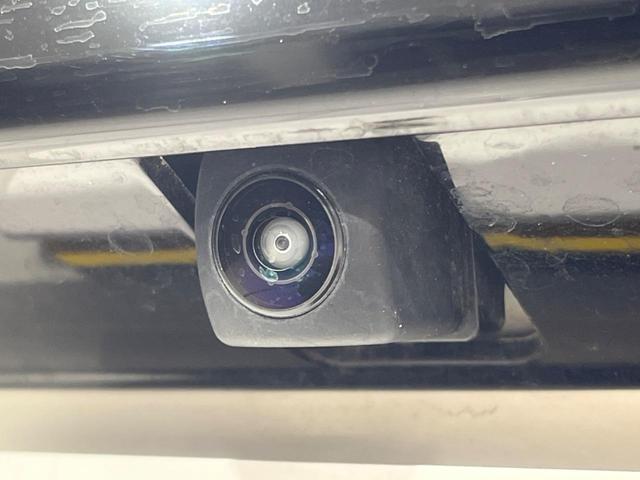 Ｎ－ＢＯＸカスタム Ｌ　スタイル＋ブラック　両側電動スライドドア　ディスプレイオーディオ　バックカメラ　禁煙車　衝突軽減装置　レーダークルーズ　シートヒーター　オートライト　オートエアコン　ＬＥＤヘッド　ＬＥＤフォグ　クリアランスソナー（49枚目）