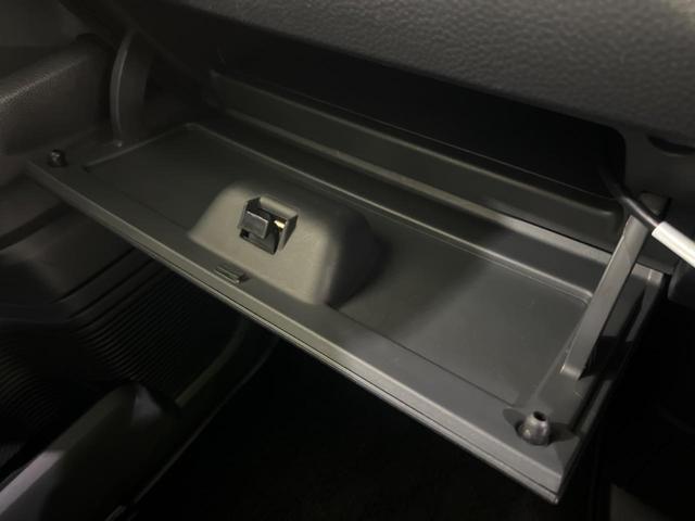 Ｎ－ＢＯＸカスタム Ｌ　スタイル＋ブラック　両側電動スライドドア　ディスプレイオーディオ　バックカメラ　禁煙車　衝突軽減装置　レーダークルーズ　シートヒーター　オートライト　オートエアコン　ＬＥＤヘッド　ＬＥＤフォグ　クリアランスソナー（52枚目）