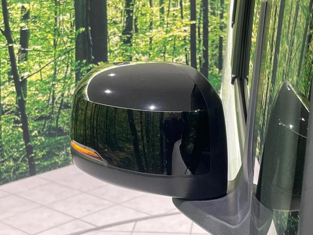 Ｎ－ＢＯＸカスタム Ｌ　スタイル＋ブラック　両側電動スライドドア　ディスプレイオーディオ　バックカメラ　禁煙車　衝突軽減装置　レーダークルーズ　シートヒーター　オートライト　オートエアコン　ＬＥＤヘッド　ＬＥＤフォグ　クリアランスソナー（54枚目）