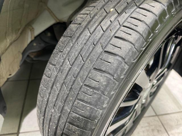 Ｎ－ＢＯＸカスタム Ｌ　スタイル＋ブラック　両側電動スライドドア　ディスプレイオーディオ　バックカメラ　禁煙車　衝突軽減装置　レーダークルーズ　シートヒーター　オートライト　オートエアコン　ＬＥＤヘッド　ＬＥＤフォグ　クリアランスソナー（60枚目）